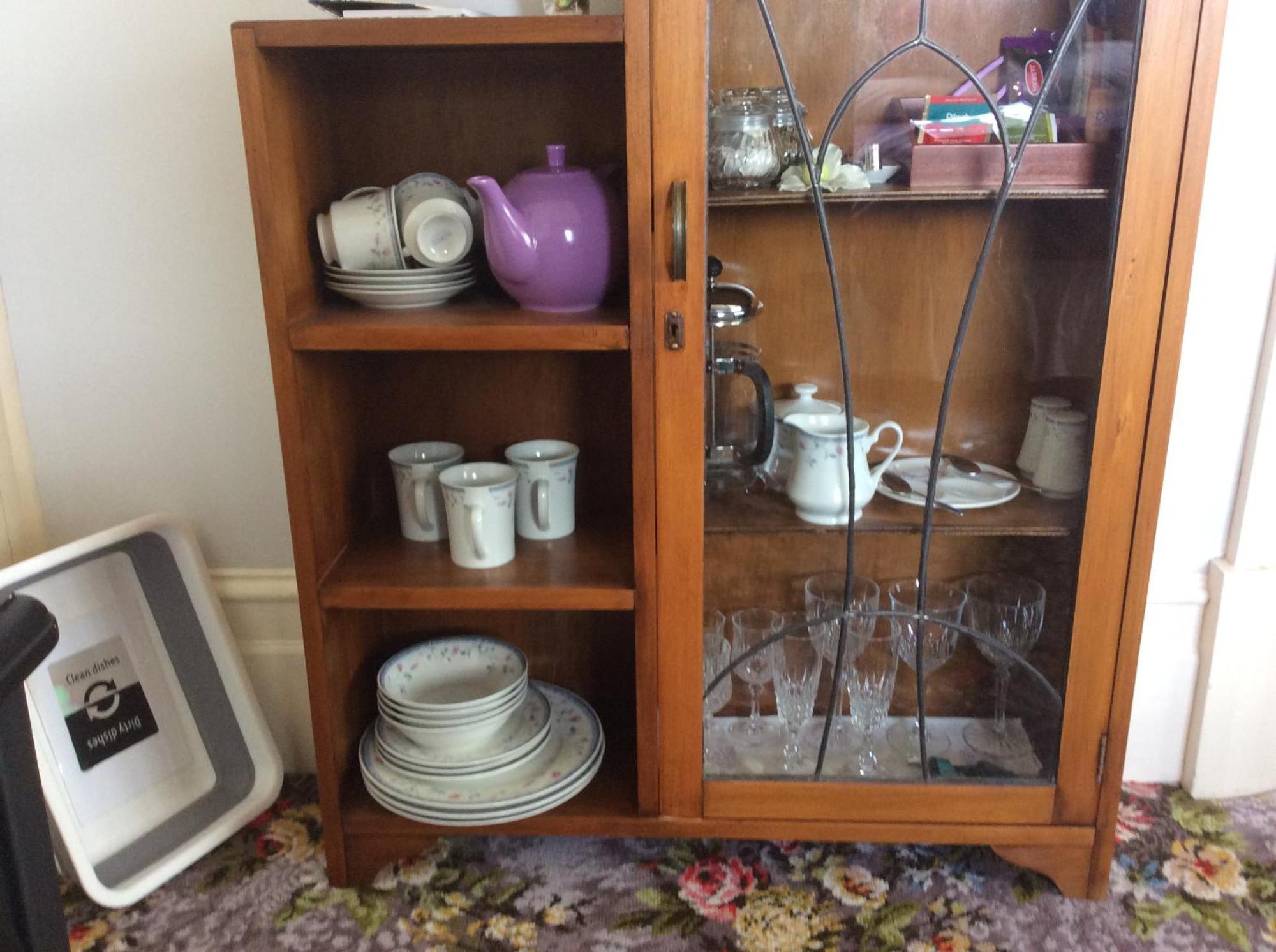 Catlins Retreat B & B Owaka エクステリア 写真